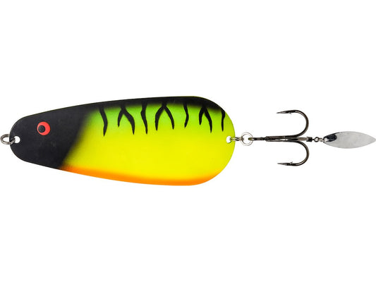 Westin Steelstrike Viper