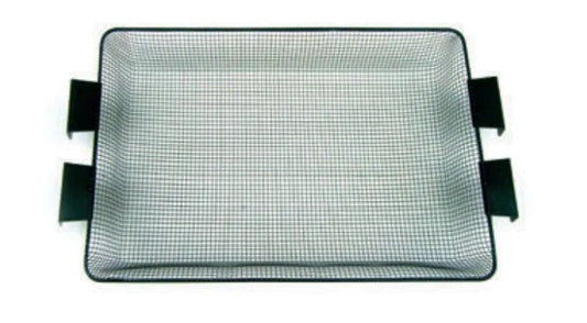 Fishtail XL Maggot Riddle