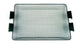 Fishtail XL Maggot Riddle