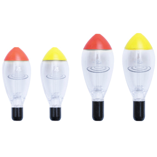 Drennan Crystal Jigger Float