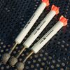 Matrix Foam Pellet Wagglers 9mm & 12mm