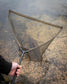 Fox EOS-X Landing Nets