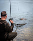 Fox EOS-X Landing Nets