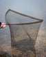 Fox EOS-X Landing Nets