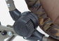 Fox R Series R3 Camo Chair