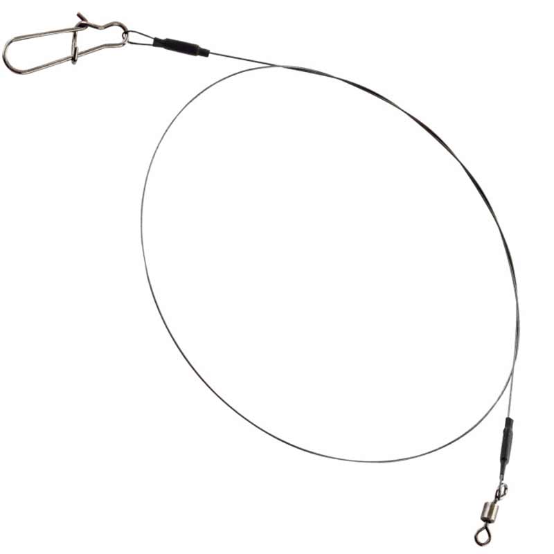 Fox Rage Strike Point Jerk Leader - Ians Fishing Tackle – Ian's Fishing ...