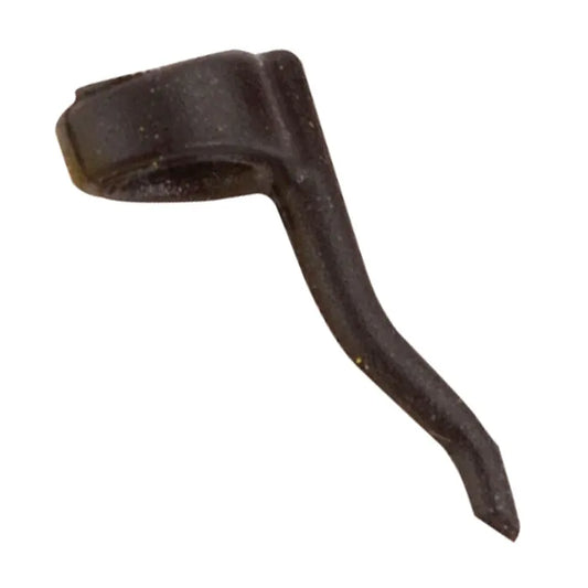 Fox Edges Zig Aligna Sleeves