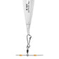 E-Sox Zeppler Floats