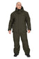 Fox Rage Predator WInter Suit