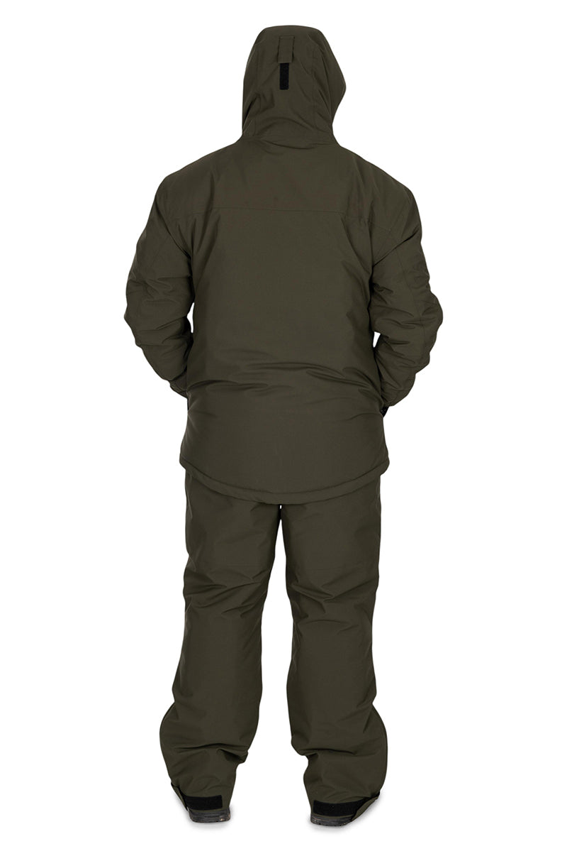 Fox Rage Predator WInter Suit
