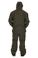 Fox Rage Predator WInter Suit