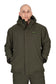 Fox Rage Predator WInter Suit