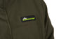Fox Rage Predator WInter Suit