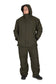 Fox Rage Predator WInter Suit