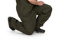 Fox Rage Predator WInter Suit
