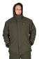 Fox Rage Predator WInter Suit