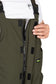 Fox Rage Predator WInter Suit