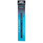 Drennan Carp 6, F1 & Carp Pole Rigs