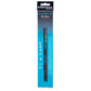 Drennan Carp 6, F1 & Carp Pole Rigs