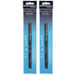Drennan Carp 6, F1 & Carp Pole Rigs
