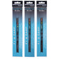 Drennan Carp 6, F1 & Carp Pole Rigs