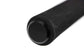 Fox Rage Predator Warrior Rods