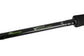 Fox Rage Predator Warrior Rods