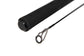 Fox Rage Predator Warrior Rods