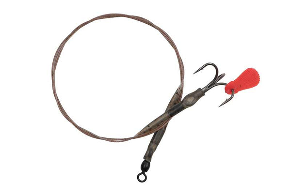 Fox Rage Predator Float Traces - Ians Fishing Tackle – Ian's Fishing ...
