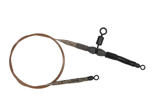 Fox Rage Predator Kwik Change Paternoster Up Traces