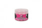Mainline Pastel Barrell Wafters 12x15mm