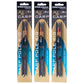 Drennan AS3 Carp Pole Rigs