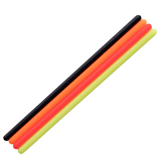 Drennan Hi-Viz Pole Float Tips
