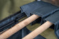Korum Progress Holdall 196cm
