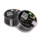 Preston Innovations Extremity Feeder Mono