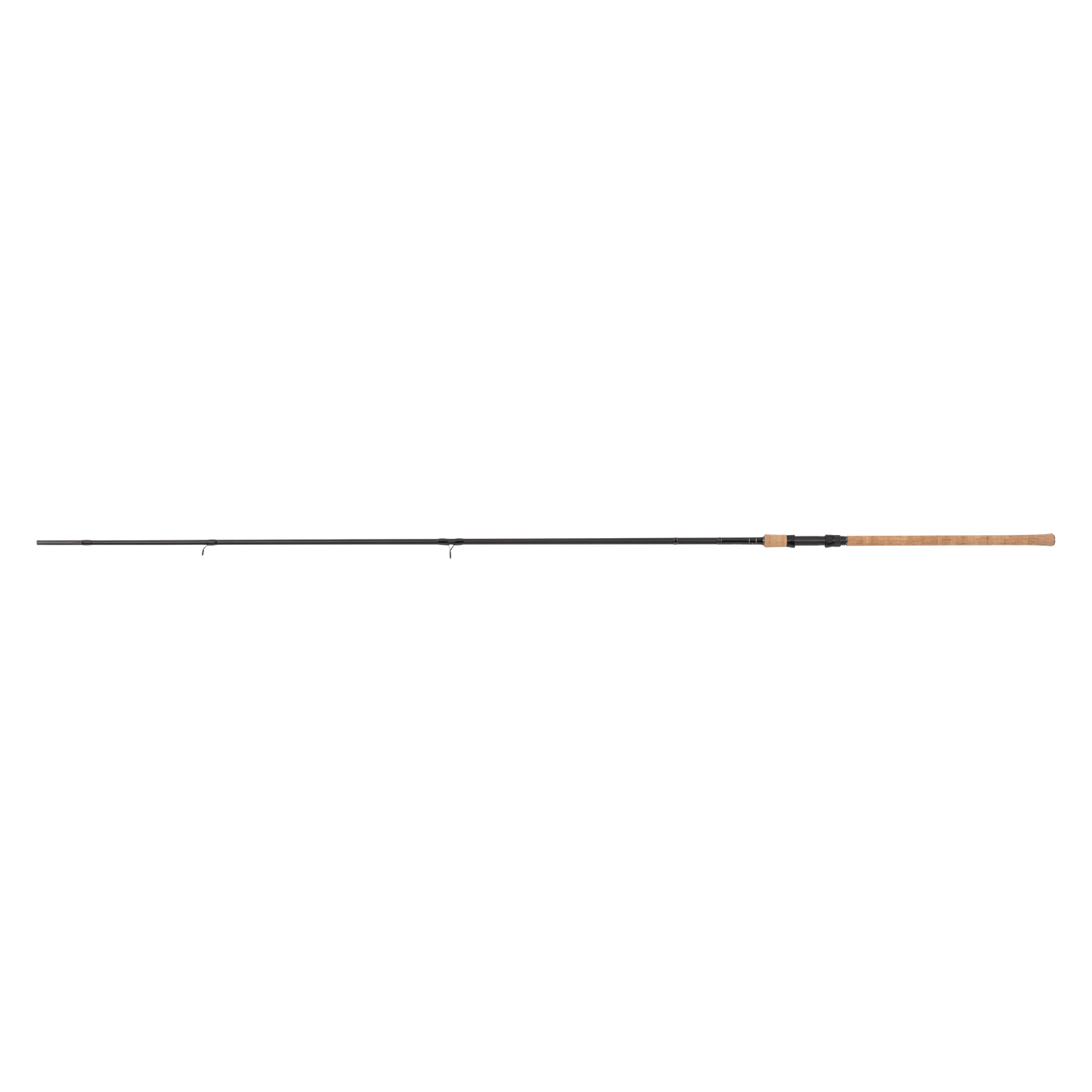 Korum Classic Avon Rods