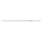 Korum Classic Avon Rods