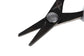Matrix Titanium Braid Scissors