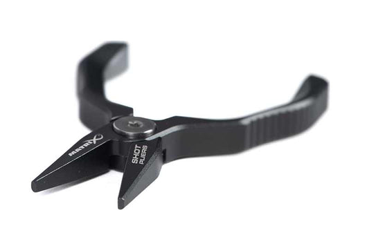 Matrix Mini Short Pliers