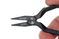 Matrix Mini Short Pliers