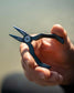 Matrix Mini Short Pliers