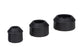Matrix XTR Pole Protector Cones