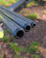 Matrix XTR Pole Protector Cones