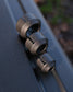 Matrix XTR Pole Protector Cones