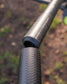 Matrix XTR Pole Protector Cones