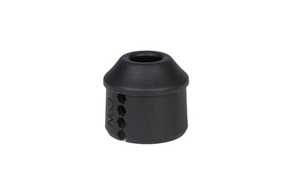 Matrix XTR Pole Protector Cones