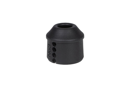 Matrix XTR Pole Protector Cones