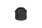 Matrix XTR Pole Protector Cones