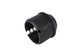 Matrix XTR Pole Protector Cones