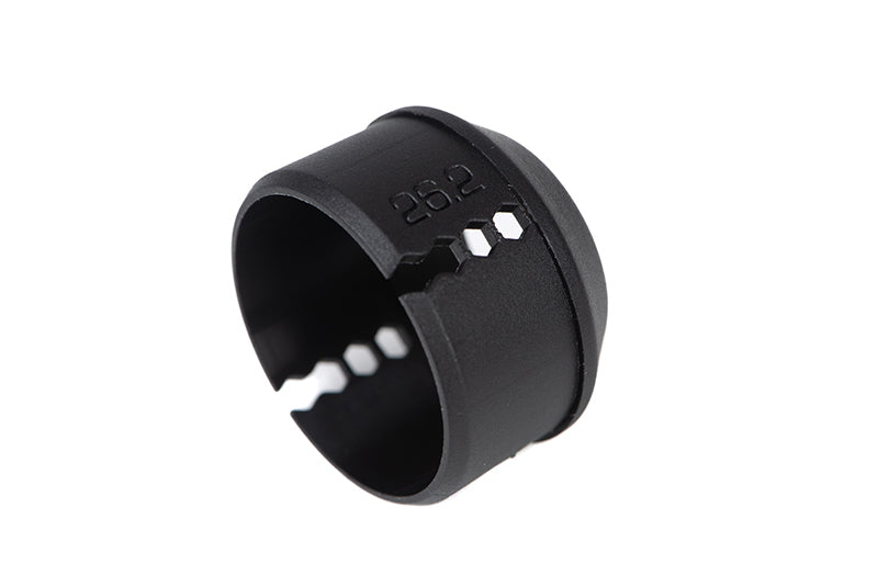 Matrix XTR Pole Protector Cones